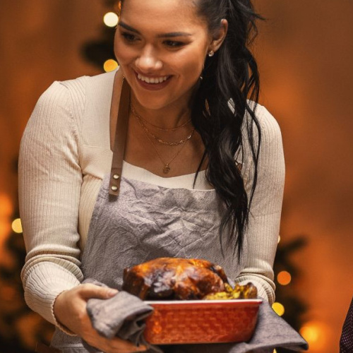 How Marketers Can Authentically Connect With Hispanic Shoppers