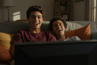 Answering Three Key Questions to Understand the Growth of FAST