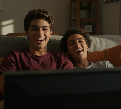 Answering Three Key Questions to Understand the Growth of FAST