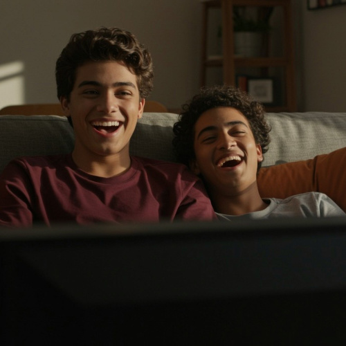 Answering Three Key Questions to Understand the Growth of FAST