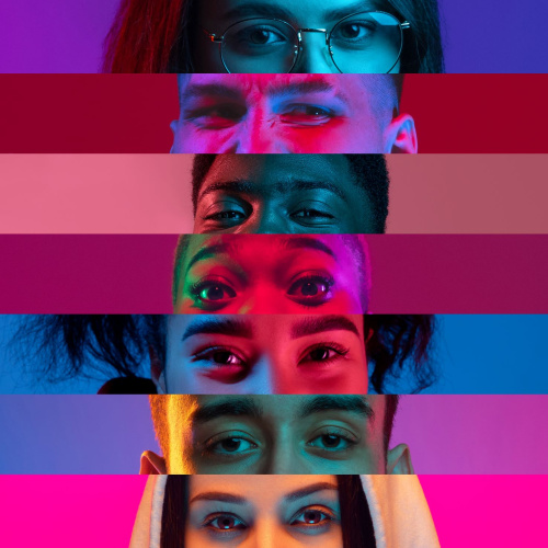 Unlocking Brand Growth with Audience-Based Buying