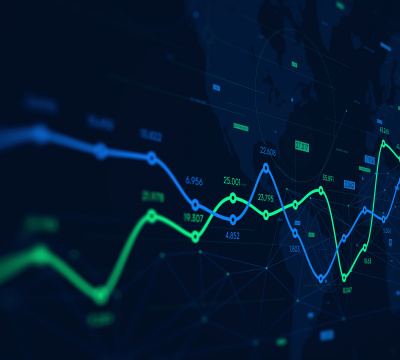 Ad Spend Forecast Round-Up