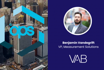 VAB at AdMonsters Ops Conference June 4 in NYC