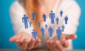 VAB Audience-Based Buying Week - Register Now