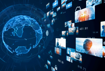 Programmatic TV Advertising Ecosystem Overview​