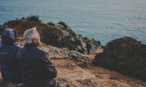 Ageism in Media Buying: The $4 Trillion Missed Opportunity