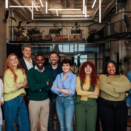 View Every First-Time TV Advertiser in 2025: The 354 Brands that Spent $1.07 Billion