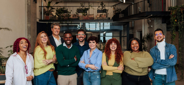 View Every First-Time TV Advertiser in 2025: The 354 Brands that Spent $1.07 Billion