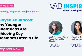 WATCH NOW! Delayed Adulthood: Why Younger Generations Are Achieving Key Milestones Later in Life