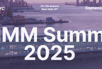 VAB at CIMM Summit 2025