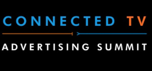 VideoNuze's Connected TV Advertising Summit June 14-15 (Virtual)