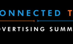 Register now! VideoNuze's Connected TV Advertising Summit June 14-15 (Virtual)