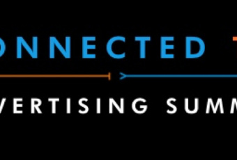 Register now! VideoNuze's Connected TV Advertising Summit June 14-15 (Virtual)