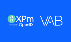 OpenAP Launches XPm, TV’s Cross-Platform Measurement Framework Powered by OpenID