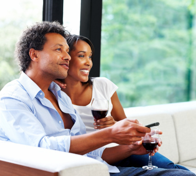 Committed: Learn why multicultural viewers are passionate for TV content