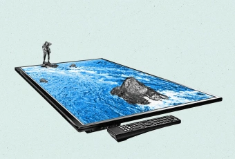 The messy world of TV currency and how competitors are trying to unseat Nielsen