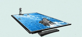 The messy world of TV currency and how competitors are trying to unseat Nielsen