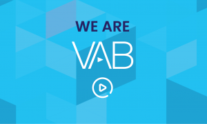 Learn More About VAB!