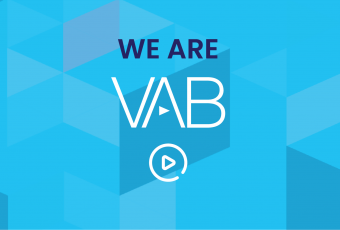Learn More About VAB!
