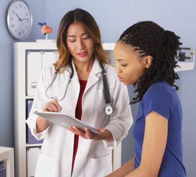 3 Key Reasons Why Banning Pharma TV Ads Would Disproportionately Affect Minority Groups