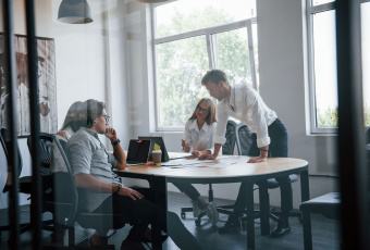 10 Case Studies on Multiscreen TV Driving Mid-Funnel Outcomes for DTC Brands