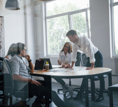 10 Case Studies on Multiscreen TV Driving Mid-Funnel Outcomes for DTC Brands