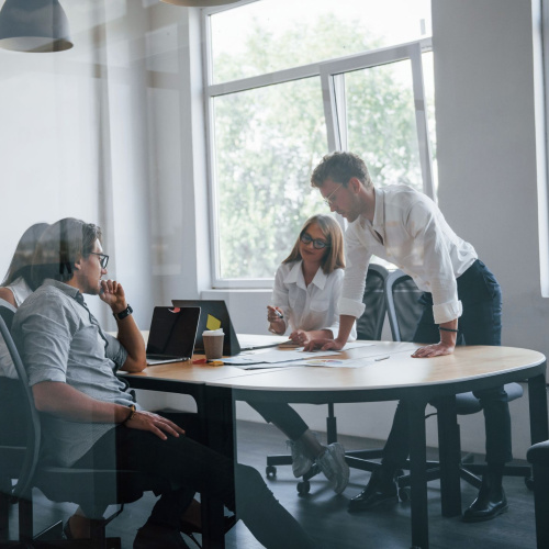 10 Case Studies on Multiscreen TV Driving Mid-Funnel Outcomes for DTC Brands