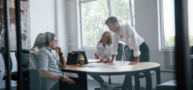 10 Case Studies on Multiscreen TV Driving Mid-Funnel Outcomes for DTC Brands