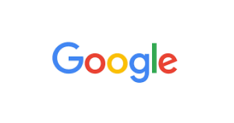 Who is responsible for monitoring ad fraud within my campaign?