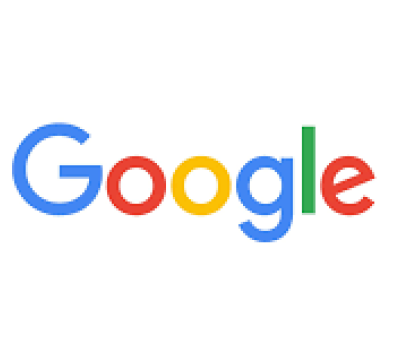 Analysis of Google's 2025 Advertising Revenue