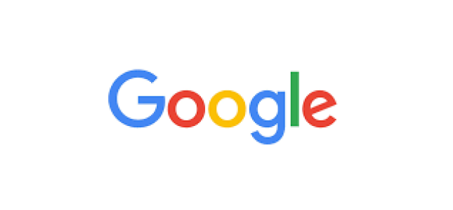 Analysis of Google's 2025 Advertising Revenue