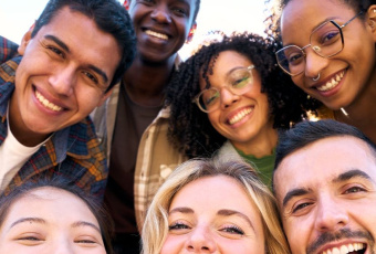 Welcome to TV: The 187 Brands that Made Their National TV Debut in the First Half of 2025