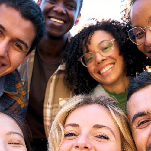 Welcome to TV: The 187 Brands that Made Their National TV Debut in the First Half of 2025