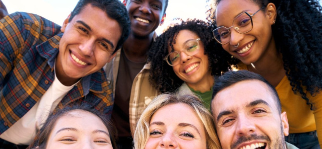 Welcome to TV: The 187 Brands that Made Their National TV Debut in the First Half of 2025