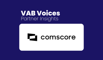 Local Is Where Currency Begins