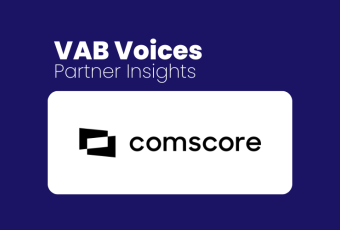 Local Is Where Currency Begins