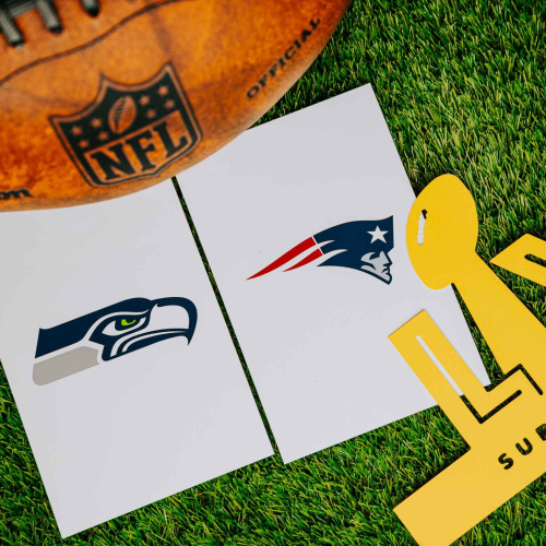 2026 Super Bowl Advertisers Success Stories