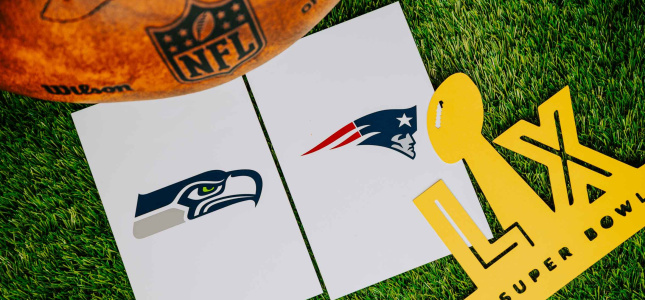 2026 Super Bowl Advertisers Success Stories