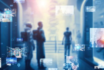 What is Programmatic TV?