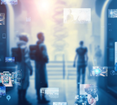 What is Programmatic TV?