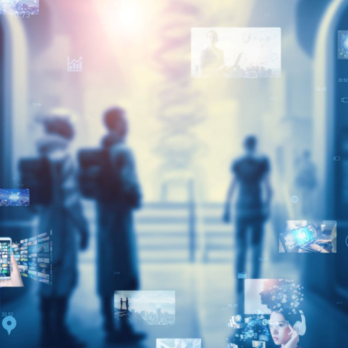 What is Programmatic TV?