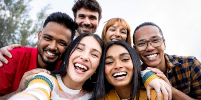 First-TV Advertisers from 2024