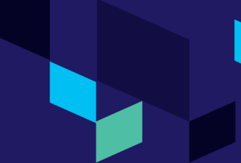 Anonymized Look on How Currency Vendors See Key Audiences