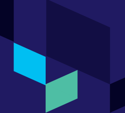 Anonymized Look on How Currency Vendors See Key Audiences