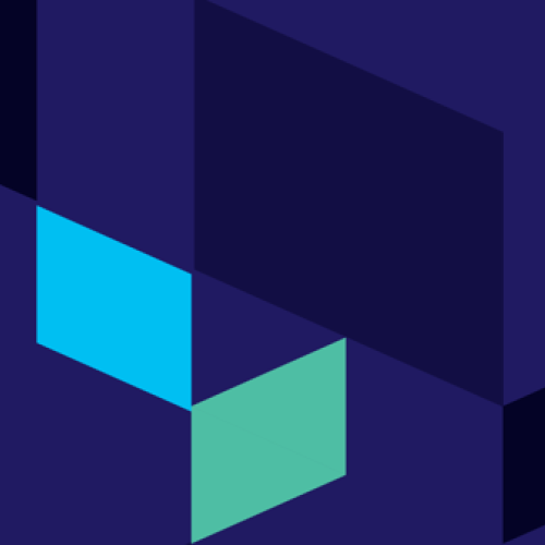 Anonymized Look on How Currency Vendors See Key Audiences