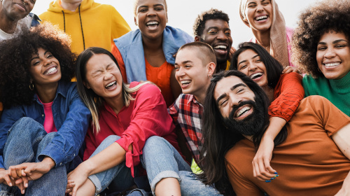 7 Ways for Brands to Successfully Engage Diverse Audiences