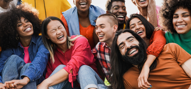 7 Ways for Brands to Successfully Engage Diverse Audiences