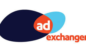 Listen to Sean Cunningham's Interview on AdExchanger Talks