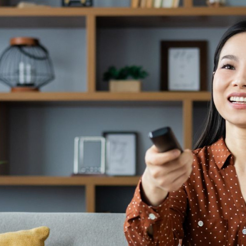 25 Streaming Trends You Need to Know