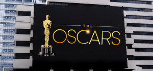 Oscars 2024 Preview: The Ad Moments to Watch